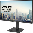 ASUS Eye Care VA27DQFS 68.6cm (16:9) FHD HDMI DP 21256170