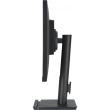 ASUS Eye Care VA27DQFS 68.6cm (16:9) FHD HDMI DP 21256170