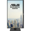 ASUS Eye Care VA27DQFS 68.6cm (16:9) FHD HDMI DP 21256170