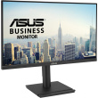 ASUS Eye Care VA27DQFS 68.6cm (16:9) FHD HDMI DP 21256170
