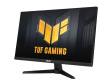 ASUS TUF Gaming VG249QM1A computer monitor 60.5 cm (23.8