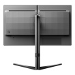 Philips Evnia 25M2N3200W/00 computer monitor 62.2 cm (24.5