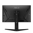 ASUS TUF Gaming VG27AQML1A computer monitor 68.6 cm (27