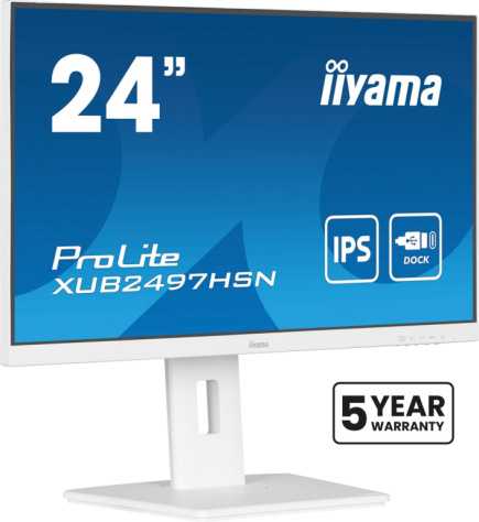 iiyama ProLite 24