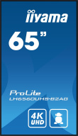 iiyama 65