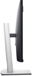 DELL P2724DEB 68.6 cm (27