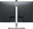 DELL P2724DEB 68.6 cm (27