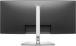 DELL Pro Plus P3425WE computer monitor 86.6 cm (34.1