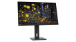 Lenovo ThinkVision E27q-20 LED display 68.6 cm (27