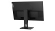 Lenovo ThinkVision E27q-20 LED display 68.6 cm (27