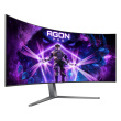 AOC AGON PRO AG456UCZD LED display 114.3 cm (45