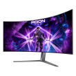 AOC AGON PRO AG456UCZD LED display 114.3 cm (45