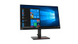 Lenovo ThinkVision T27q-20 LED display 68.6 cm (27