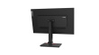 Lenovo ThinkVision T27q-20 LED display 68.6 cm (27