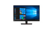 Lenovo ThinkVision T27q-20 LED display 68.6 cm (27
