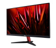 Acer Nitro KG2 KG242Y E computer monitor 60.5 cm (23.8