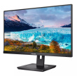 Philips 272S1M/00 computer monitor 68.6 cm (27