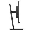 Philips 272S1M/00 computer monitor 68.6 cm (27