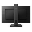 Philips 272S1M/00 computer monitor 68.6 cm (27