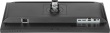 iiyama ProLite 27” IPS technology panel with 1ms MPRT, 100Hz refresh rate, USB-Hub and height adjustable stand