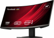 Viewsonic Display VG3419C computer monitor 86.4 cm (34