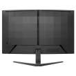 Philips Evnia 32M2C3500L/00 computer monitor 80 cm (31.5