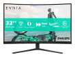 Philips Evnia 32M2C3500L/00 computer monitor 80 cm (31.5