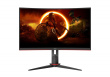 AOC G2 C27G2Z3/BK computer monitor 68.6 cm (27
