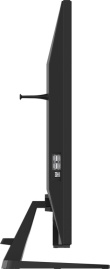iiyama ProLite 43