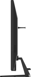 iiyama ProLite 43