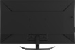 iiyama ProLite 43