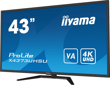 iiyama ProLite 43