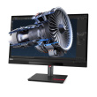 Lenovo ThinkVision 27 3D LED display 68.6 cm (27