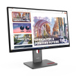 Lenovo ThinkVision P27QD-40 | 27 