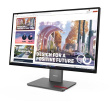 Lenovo ThinkVision P27QD-40 | 27 
