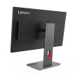 Lenovo ThinkVision P27QD-40 | 27 