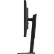 68,6cm/27