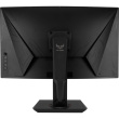 ASUS TUF Gaming VG32VQR 80.1cm (16:9) WQHD HDMI DP