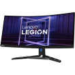 LENOVO ThinkVision Y34wz-30 86.36cm 34Zoll Gaming Monitor HDMI (P)