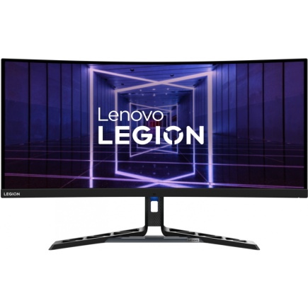 LENOVO ThinkVision Y34wz-30 86.36cm 34Zoll Gaming Monitor HDMI (P)