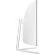 LC-Power 86.36cm (34