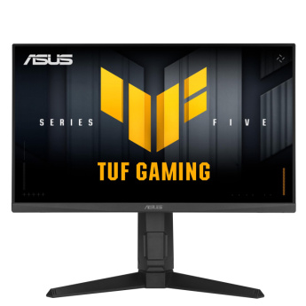 LCD Monitor|ASUS|23.8 ''|1920 x 1080 pixels|Full HD|Native aspect ratio 16:9|LCD|Flat|90LM0C10-B01171