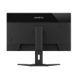 GIGABYTE M32UP computer monitor 80 cm (31.5