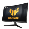 ASUS VG27VQM1B computer monitor 68.6 cm (27