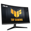 ASUS VG27VQM1B computer monitor 68.6 cm (27