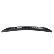 ASUS VG27VQM1B computer monitor 68.6 cm (27