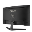 ASUS VG27VQM1B computer monitor 68.6 cm (27
