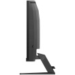 Philips 80.0cm (31.5