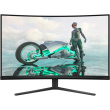 Philips 80.0cm (31.5