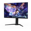 GIGABYTE AORUS FO32U2P 80,01cm 31,5Zoll OLED 3840x2160 UHD 240Hz 250cd/m2 2xHDMI 2.1 1xDP 2.1 1xDP 1x4